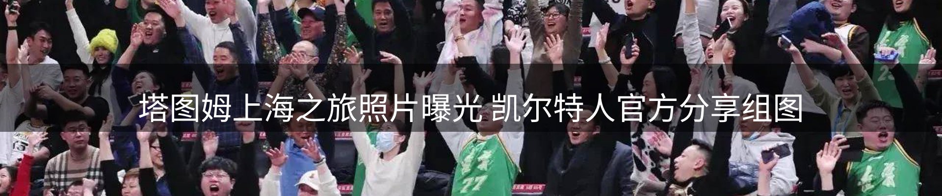 资讯概览